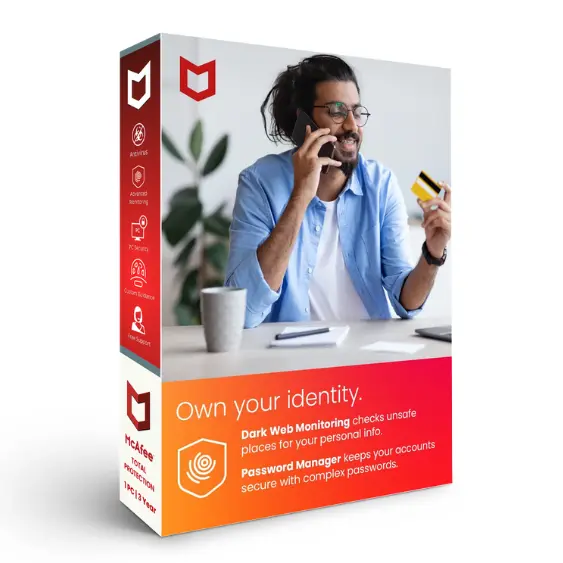 McAfee (2) (1)