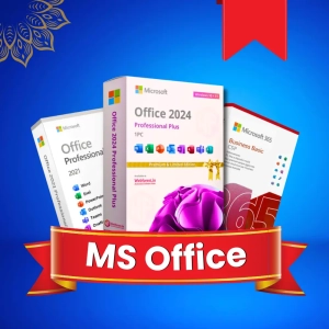 office