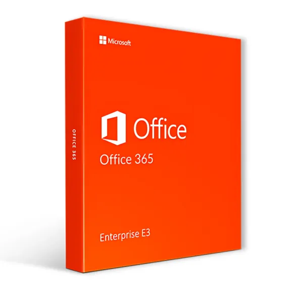 office 365